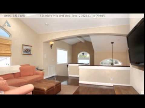 $1,079,000 - 2117 Huntington Lane Unit A, Redondo Beach, CA 90278