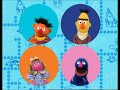 Play With Me Sesame Season 2 Episode 22