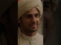 RabbaJanda MissionMajnu SidharthMalhotra RashmikaMandanna JubinNautiyal TanishkBagchi Shorts