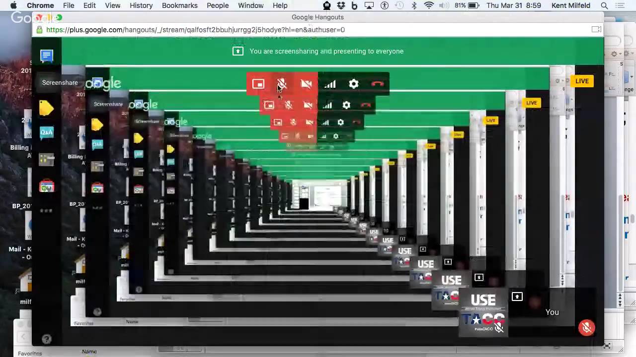 Parallel Computing With OpenMP Day 1