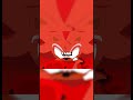 How POWERFUL Is NAZO Sonic Nazo Sonicthehedgehog