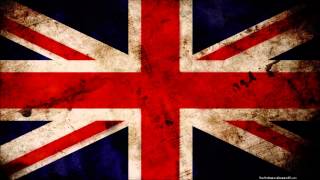 Straight from The UK (UK Hip Hop Mix) 22/05/2014