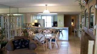 Saida Towers 3 bedroom Condo beachfront with Inertia Tours