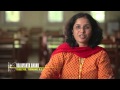 CONSTRUCTION LABOUR IN INDIA English