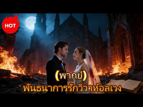 วิกฤตโรงมวย：(พากย์) พันธนาการรักวิวาห์อลเวง #ReelShort# #drama #cdrama
