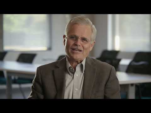 Why Plant Protein is Healthier | Eat Plants Feel Whole Cookbook