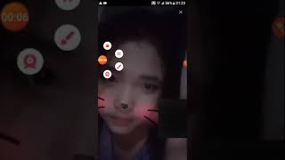 Download lagu Bigo Khmer &😓-ឈ្លោះគ្នាដណ្តើមស្រី sexy😭(4) mp3 Download lagu Bigo Khmer &😓-ឈ្លោះគ្នាដណ្តើមស្រី sexy😭(4) mp3