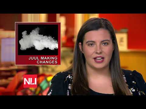 NewsLink Indiana 10/17/2019