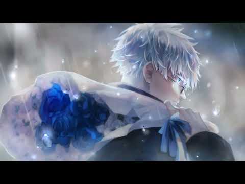 ONEUS - Same Scent [ Nightcore ] ( sped up )