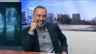 Entrevista del D&iacute;a Laooal Dental 22/06/2026