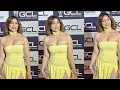 Kangna Sharma Looking Very Gorgeous At Bandra