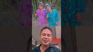 Download lagu hanya kang ipul punya es cream jagung # #comedy #funny #lucu #humor mp3 Download lagu hanya kang ipul punya es cream jagung # #comedy #funny #lucu #humor mp3