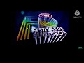 FS Planetb365
