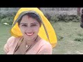 Shortvideo Meenu Prajapati