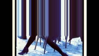 TINA TURNER- U cant stop me loving you(VINYL)