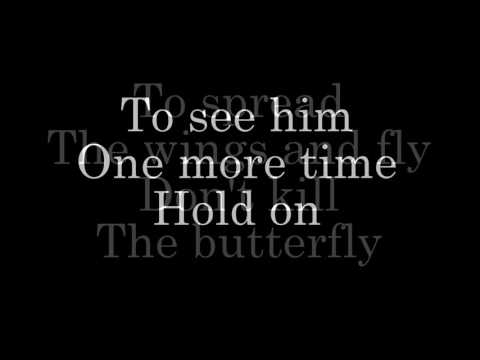Yellow Butterfly video thumbnail