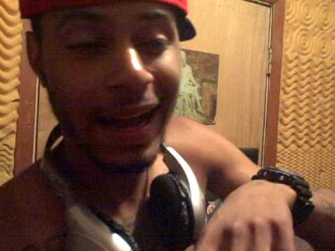 SUP CREW Y.C. - INDEPENDENCE DAY IS HERE!!!