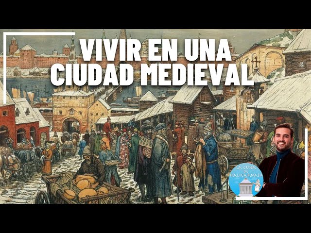 Vídeo relacionado con Arqueología en Marchena: El poblamiento antiguo y medieval en el valle medio del río Corbones: 132 (Serie Historia y Geografía)