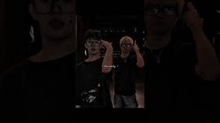 Download lagu Tiktok Viral Trend | MONTAGEM XONADA Trend #tiktok #trending #editlyrics #lyrics #montagemxonada mp3