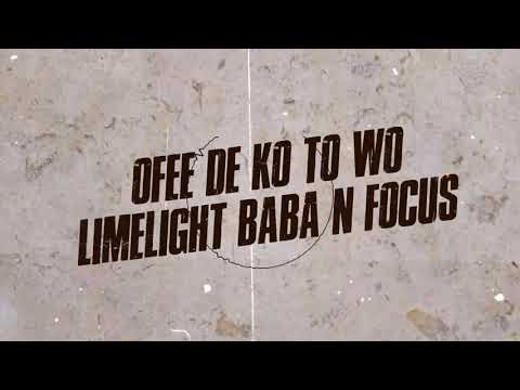 Davolee - Festival Of Barz (Lyrics Video)