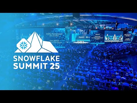QI Events Dubai Summit 2025