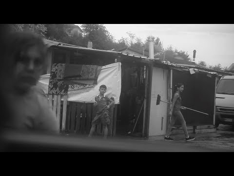 Lamanna & B R 1 0 0 2 - Hate This World [SR06]