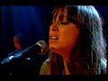 Cat Power - The Greatest (Live on Later)
