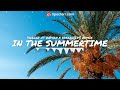 IN THE SUMMERTIME _- SHAGGY & RAYVON X VOSAAH[679] REMIX