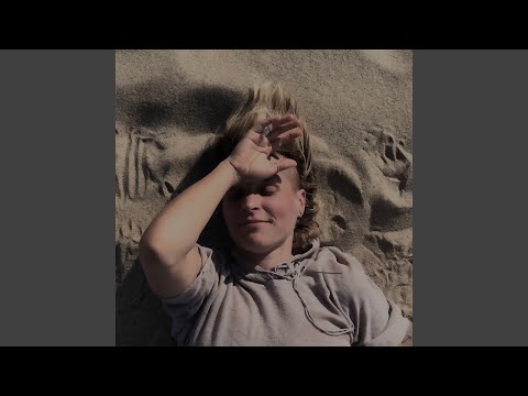 Birds of Paradise (LV Version)