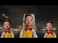 The Mine Song But Stingy Keeps Multiplying And TAKES OVER THE WORLD OH GOD
