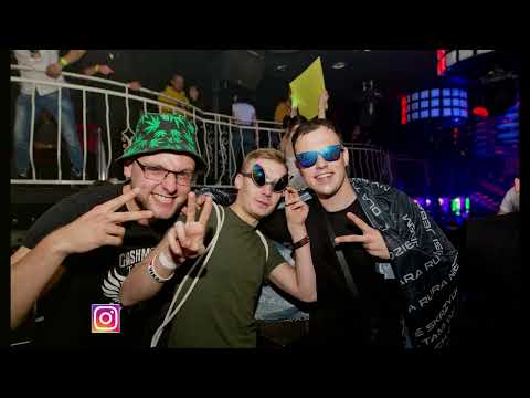 SZYMIX # PLAŻA CHMIELNIKI - 28.08.2021 - II ZLOT GASHMAKER TEAMU ★ vRq