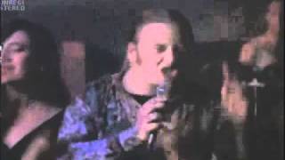 In The Midnight Hour - The Comittments.wmv