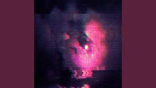 Dark Side Of The Moon