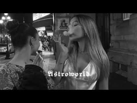 vnasakar-gtac(slowed+reverb)