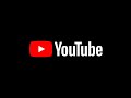 YouTube New Layout Update Logo October 2022
