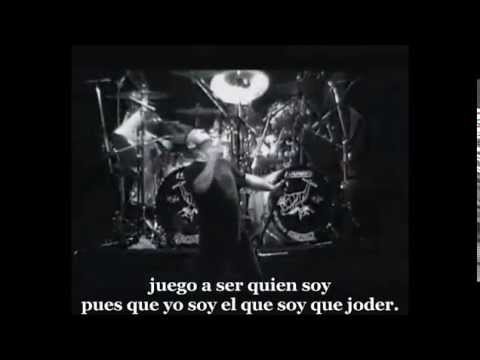 Unas Estrofas Más video