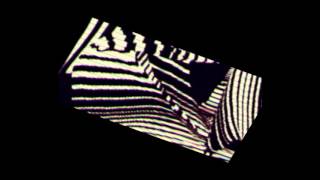 Seekae - The Worry (Roland Tings Remix)