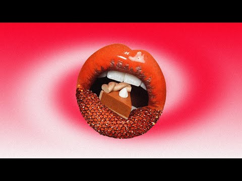 (FREE) Tyga Type Beat - "CAKE" | Free Iggy Azalea Type Beat 2022 | Free Club Instrumental 2022