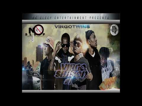 PROPAYNE -  SLIDE (OFFICIAL AUDIO)