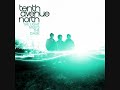 Hearts Safe A Better Way - Tenth Avenue North