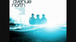 Hearts Safe (A Better Way) Tenth Avenue North