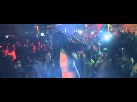 Check In Terrace - DHURATA DORA & CHA CHA DARABUKA & Dj Ce1