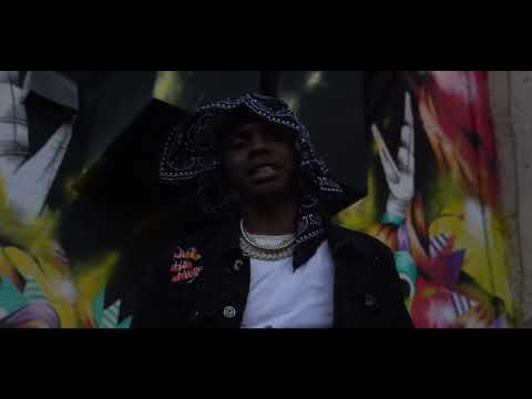 Zayy1k Music Video