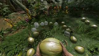 Watch and explore about Green Hell US XBOX One / Xbox Series X|S CD Key