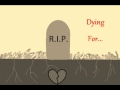 Save Your Heart-Mayday Parade LYRICS