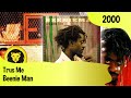 Beenie Man ‎– Trus Me (Beenie Man ‎– Art And Life, Virgin, 2000)