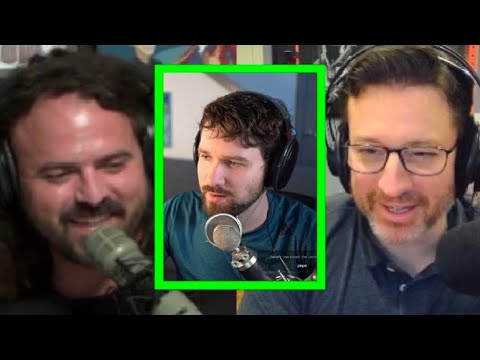 PKA's Recent ‘Drama’ & the Destiny Episode w/ Dick Masterson