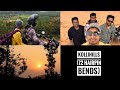Kollimalai Kollimalai Hills Mustvisit