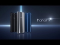 Honor 9