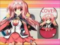 Figu@mate - Gacha Gacha Cute (Short Cover ...